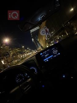 هيونداي كونا